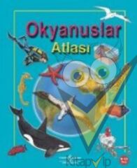 Okyanuslar Atlası