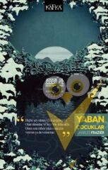 Yaban Çocuklar