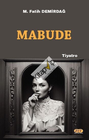 Mabude