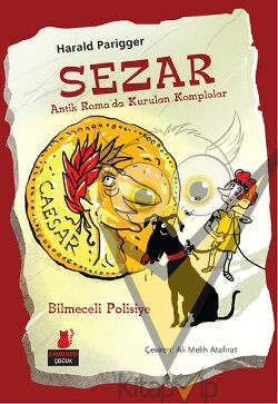 Sezar