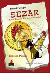 Sezar