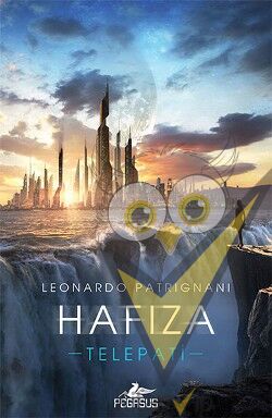 Telapati 2 - Hafıza