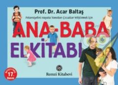 Ana - Baba El Kitabı