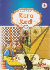 Kara Kedi