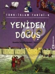 Yeniden Doğuş