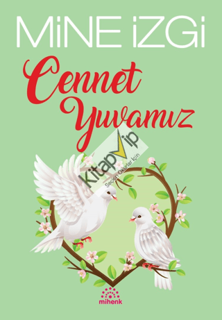 Cennet Yuvamız