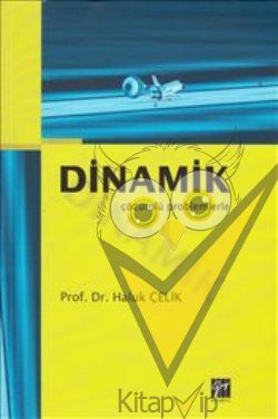 Dinamik Çözümlü Problemlerle