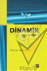 Dinamik Çözümlü Problemlerle