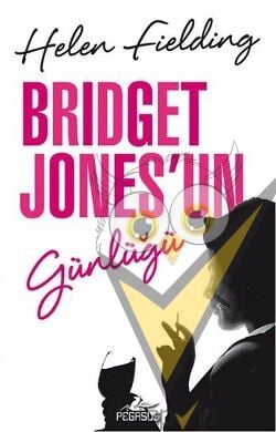 Bridget Jones'un Günlüğü