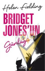 Bridget Jones'un Günlüğü