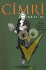 Cimri