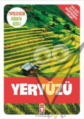 Yeryüzü