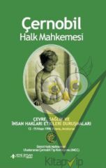 Çernobil  Halk Mahkemesi