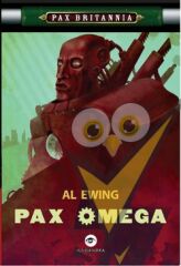 Pax Omega