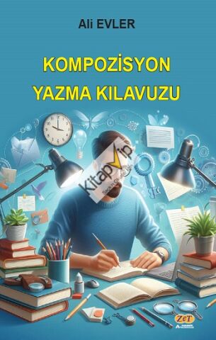 Kompozisyon Yazma Kılavuzu