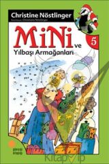 Mini ve Yılbaşı Armağanları