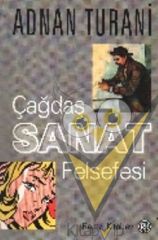 Çağdaş Sanat Felsefesi