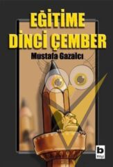 Eğitime Dinci Çember