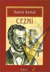 Cezmi