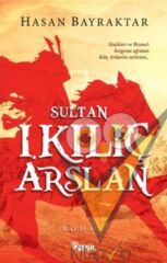 Sultan 1. Kılıç Arslan