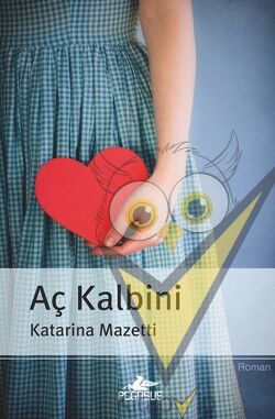 Aç Kalbini