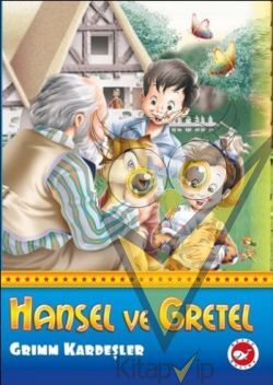 Hansel ve Gretel