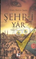 Şehr-i Yar