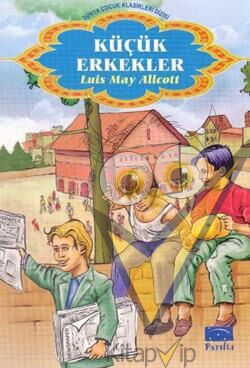 Küçük Erkekler