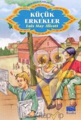 Küçük Erkekler