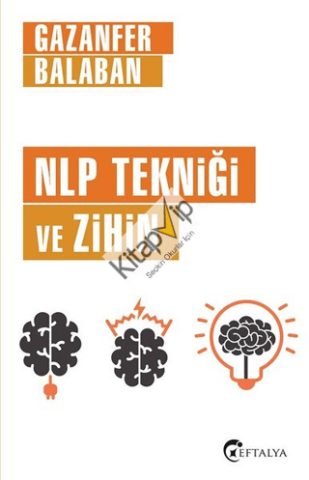 Nlp Tekniği Ve Zihin