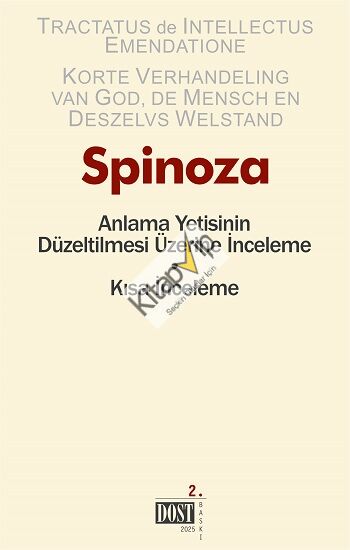 Anlama Yetisinin Düzeltilmesi Üzerine İnceleme • Kısa İnceleme