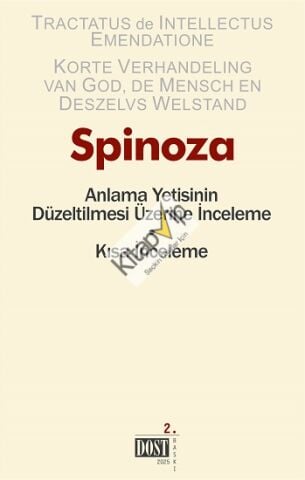Anlama Yetisinin Düzeltilmesi Üzerine İnceleme • Kısa İnceleme