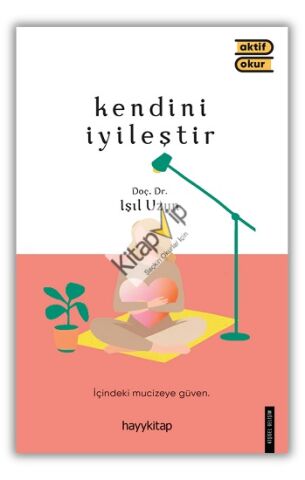 Kendini İyileştir
