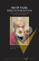 Necip Fazıl Bibliyografyası