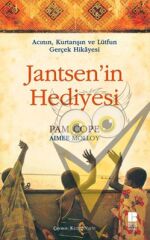 Jantsen’in Hediyesi
