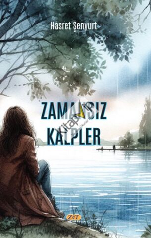 Zamansız Kalpler