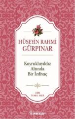 Kuyrukluyıldız Altında Bir İzdivaç