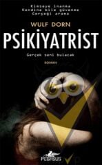 Psikiyatrist