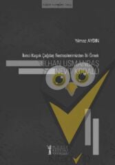 İkinci Kuşak Çağdaş Bestecilerimizden İki Örnek: İlhan Usmanbaş - Nevit Kodallı