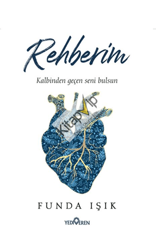 Rehberim