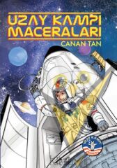 Uzay Kampı Maceraları