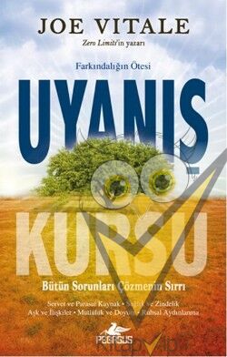 Uyanış Kursu