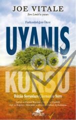 Uyanış Kursu