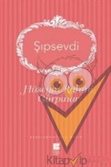 Şıpsevdi