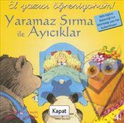 Yaramaz Sırma ile Ayıcıklar