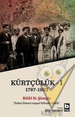 Kürtçülük 1787-1923