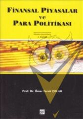 Finansal Piyasalar ve Para Politikası