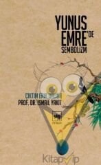 Yunus Emre’de Sembolizm