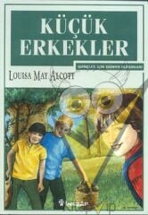 Küçük Erkekler