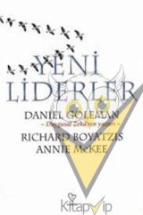 Yeni Liderler